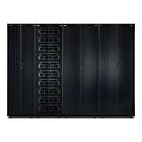 APC SY200K250DL-PD Symmetra PX 200kW Sca