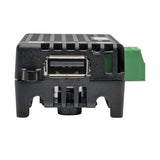Eaton Tripp Lite E2MTHDI EnviroSense2 En