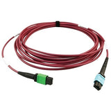 Eaton Tripp Lite N846D-05M-16CMG Fiber O