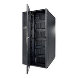 APC ACCS1001 American Power Conversion R