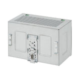 Eaton Tripp Lite BPDIN24XL Extended Batt
