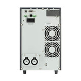 Eaton Tripp Lite 9SX3000HW 9SX 3000VA 27