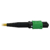 Tripp Lite N390X-02M-8L-AP 400G Singlemo