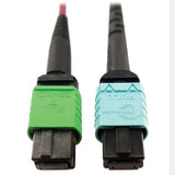Eaton Tripp Lite N846D-05M-16CMG Fiber O
