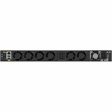 Netgear VSM4320C-100NES 24-Port M4350-16