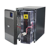 Eaton Tripp Lite 9SX3000HW 9SX 3000VA 27