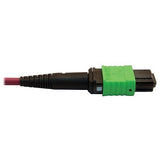 Eaton Tripp Lite N846D-05M-16CMG Fiber O