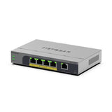 Netgear GS105EPP-100NAS Business Series