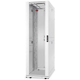 APC AR3340W Netshelter Sx 42U 750mm Wide