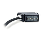 APC PDM3516IEC-320 IT Power Distribution