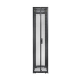 Eaton Tripp Lite SR50UB SmartRack Premiu