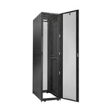 Eaton Tripp Lite SR50UB SmartRack Premiu