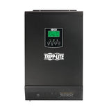 Eaton Tripp Lite APSWX6KP48VMPPT 5500W /