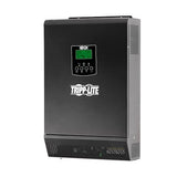 Eaton Tripp Lite APSWX6KP48VMPPT 5500W /