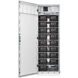 APC LIBSESMG17IEC Galaxy Lithium-Ion Bat