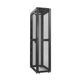 Eaton Tripp Lite SR50UB SmartRack Premiu