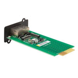 Eaton Tripp Lite MODBUSCARDSV MODBUS Com