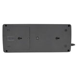 Eaton Tripp Lite ECO850LCD 850VA 425W St