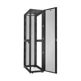 Eaton Tripp Lite SR50UB SmartRack Premiu