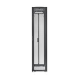 Eaton Tripp Lite SR50UB SmartRack Premiu