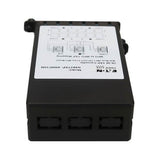 Tripp Lite N482TAP-4MM73M8 8-Fiber TAP C
