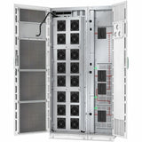 APC GVMPB160KHS Galaxy VM 160 KVA UPS Pa