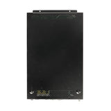 Eaton Tripp Lite APSWX6KP48VMPPT 5500W /