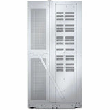 APC GVMPB160KHS Galaxy VM 160 KVA UPS Pa