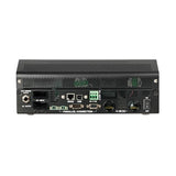 Eaton Tripp Lite APSWX6KP48VMPPT 5500W /