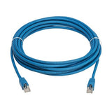 Eaton Tripp Lite N272L-F05M-BL CAT8 Patc