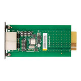 Eaton Tripp Lite MODBUSCARDSV MODBUS Com