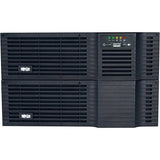 Eaton Tripp Lite SMART5000RT-3U SmartPro