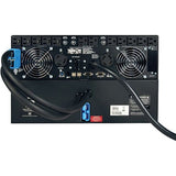 Eaton Tripp Lite SMART5000RT-3U SmartPro