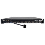 Eaton Tripp Lite B040-008-19 NetControll