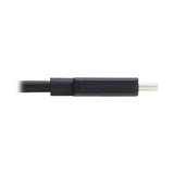 Eaton Tripp Lite U444-006-HBE USB-C to H