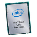 Lenovo 4XG7A09549 SD530 XEON 5117 14C/105W/2.0GHZ