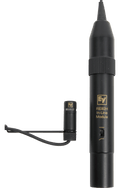 Electro-Voice RE92H Cardioid Pattern Hanging Microphone with HPF