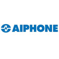 Aiphone 228950 XC-1065 Intercom Door Station for AX-320C, New