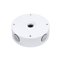 VIVOTEK AM-71G Junction Box
