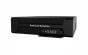 American Dynamics ADVED08N0N5H VideoEdge 8-Channel NVR