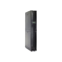 PDPM277H