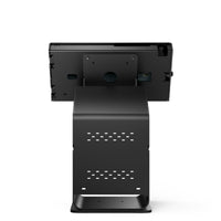 Compulocks PK0180GAPXB Galaxy Tab Active 3/5 8IN Apex Enclosure Tablet Printer Kiosk Black