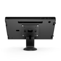 Compulocks 111B590APXB Surface Pro Copilot+ PC 12IN, Apex Enclosure Core Counter Stand or Wall Mount - B