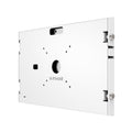 Compulocks 580APXW Surface Pro 9-12 Apex Wall Mount White