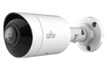 Uniview IPC2105SB-ADF16KM-I0 5MP 180° Wide-Angle IP Bullet Camera