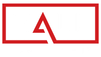 Hall JAV-ETU-H1211-HD HDMI Display EDID Emulator