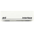 AVE 103003 P2RS Pro Media Converter