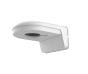 AVYCON AVM-PT-WMT-T30 Camera Mount, Wall Mount Bracket for PTZ (Pt92, Pt32 Series Only