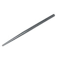Middle Atlantic DRIFT Rack Ganging Drift Pins, Non-Tapered