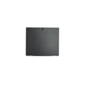 APC AR7303 NETSHELTER SX 42U Split Side Panels, 1200mm Deep, Black